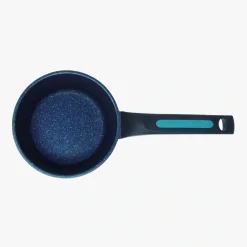 ARCOS Cazos|Cazo Antiadherente Serie Thera 18 cm