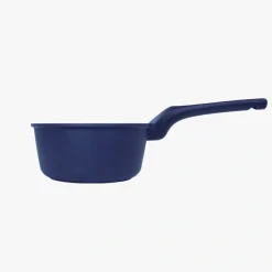 ARCOS Cazos|Cazo Antiadherente Serie Thera 18 cm
