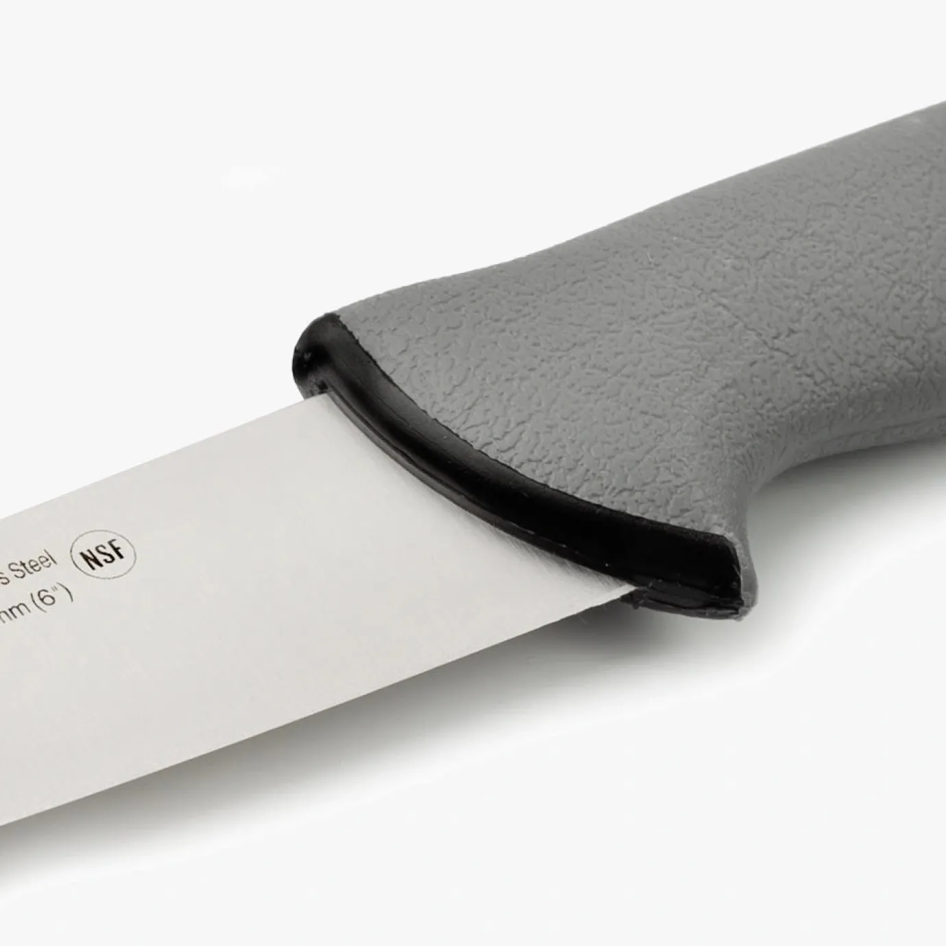 ARCOS Carniceros|Cuchillo Carnicero Serie Colour Prof 150 mm