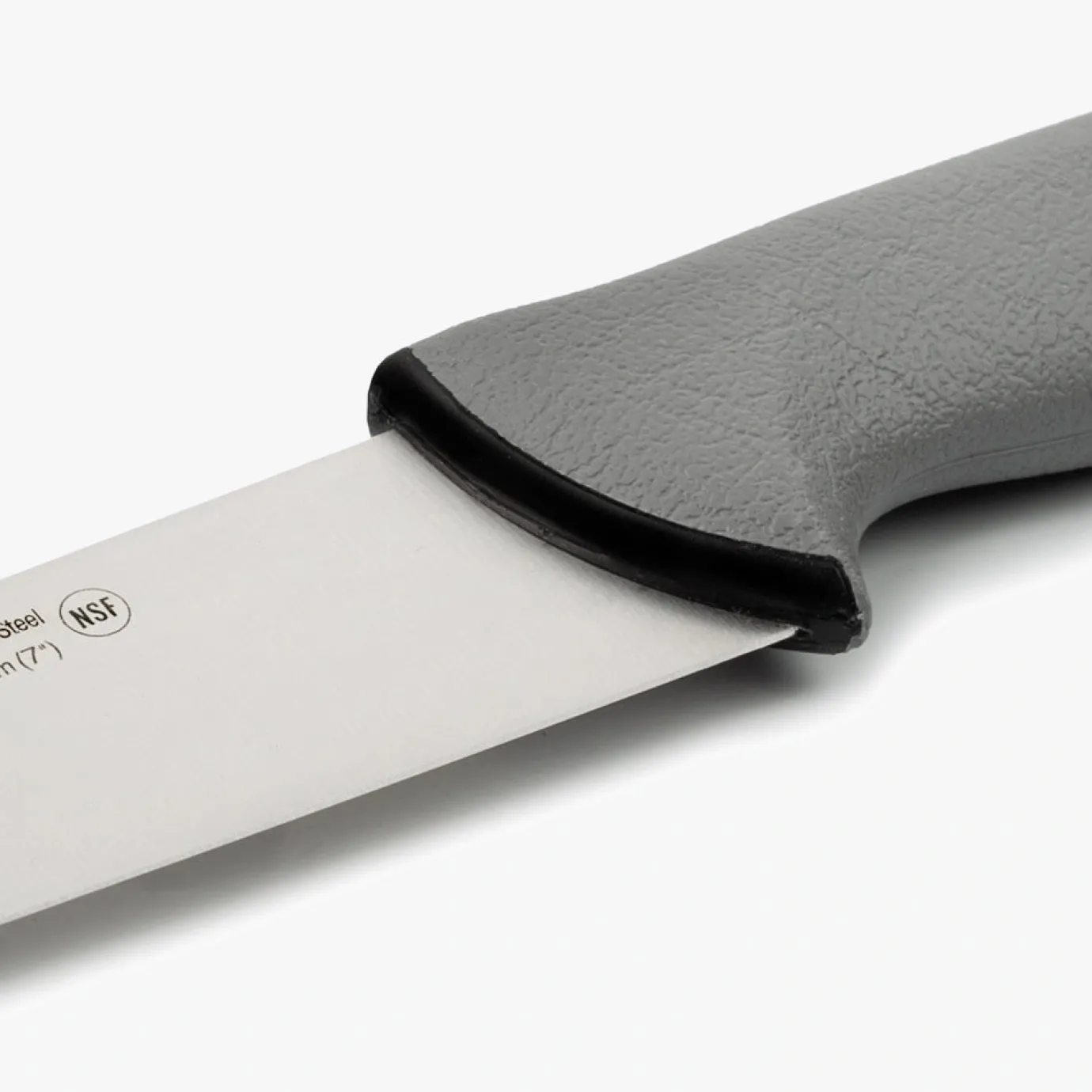 ARCOS Carniceros|Cuchillo Carnicero Serie Colour Prof 180 mm