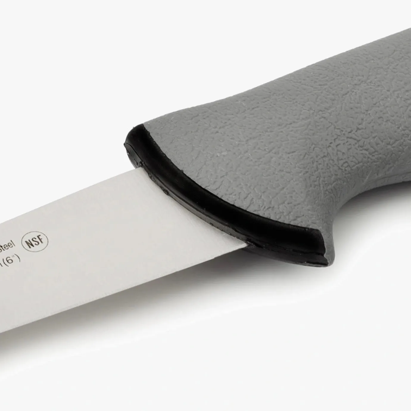 ARCOS Carniceros|Cuchillo Carnicero Serie Colour Prof 150 mm