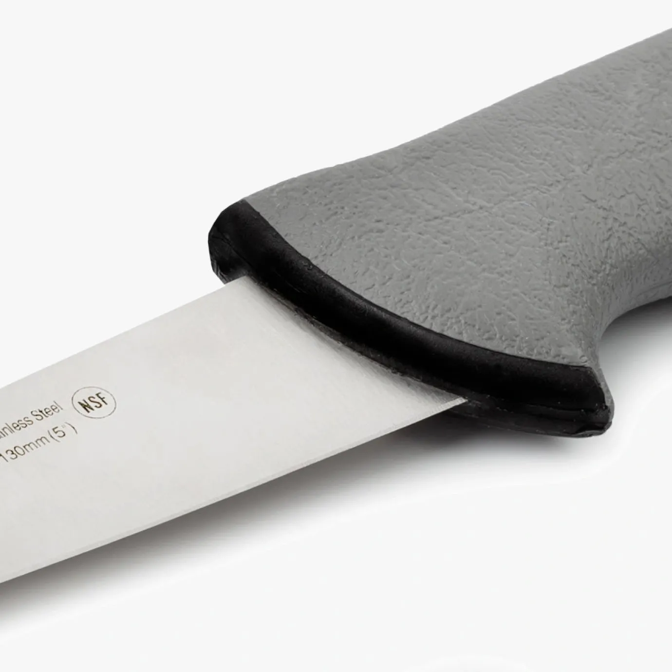 ARCOS Carniceros|Cuchillo Carnicero Serie Colour Prof 130 mm