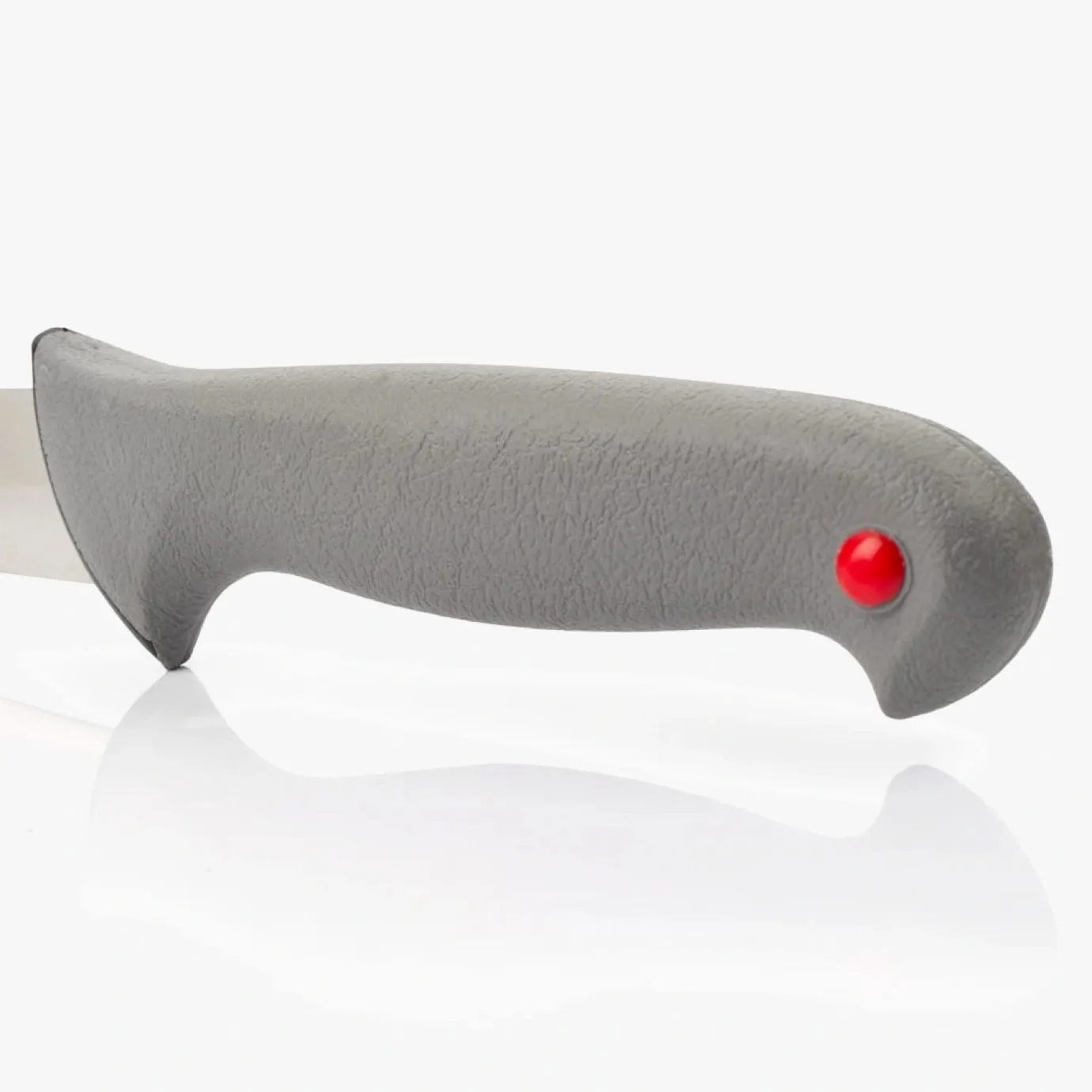 ARCOS Carniceros|Cuchillo Carnicero Serie Colour Prof 130 mm
