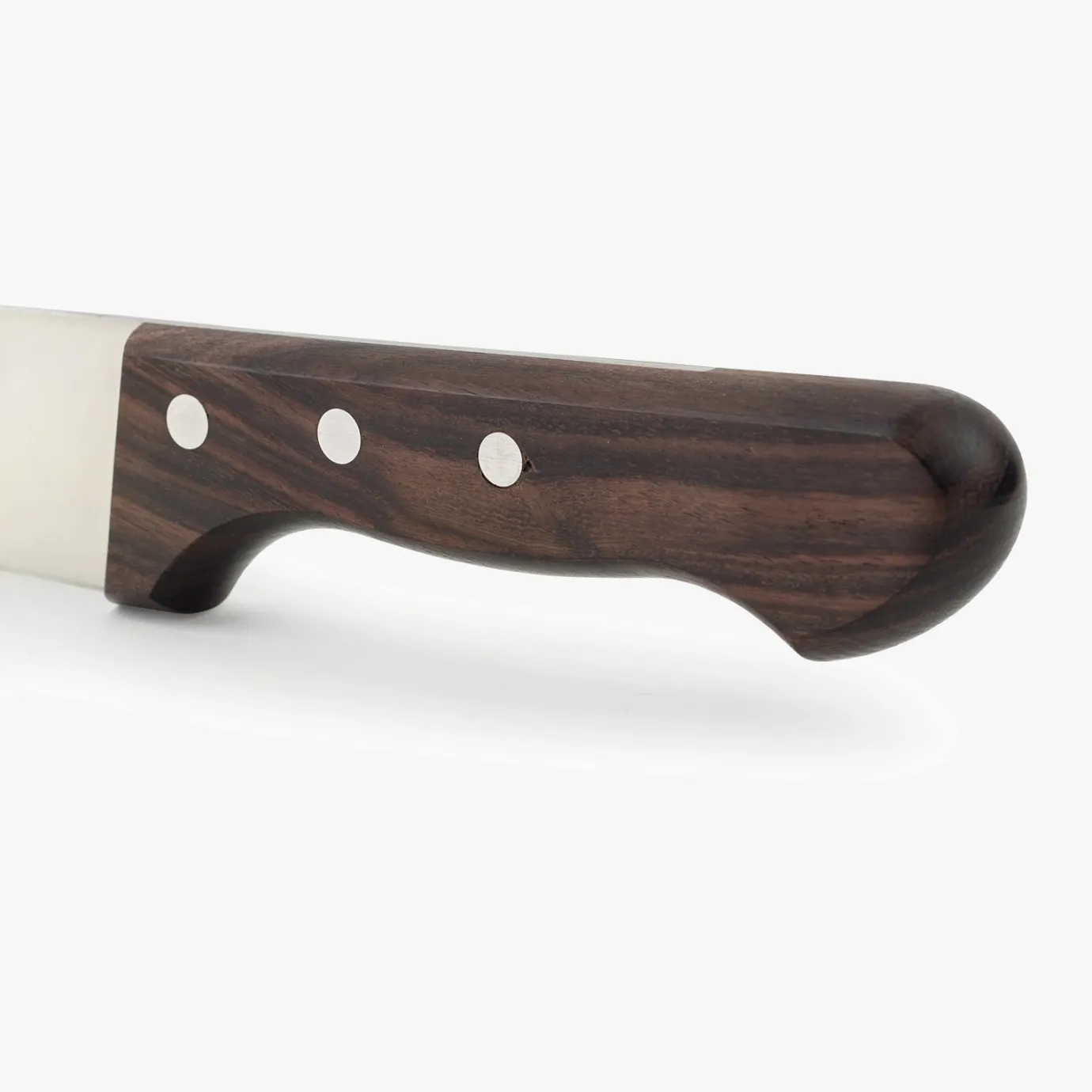 ARCOS Carniceros|Cuchillo Carnicero Serie Atlántico 170 mm