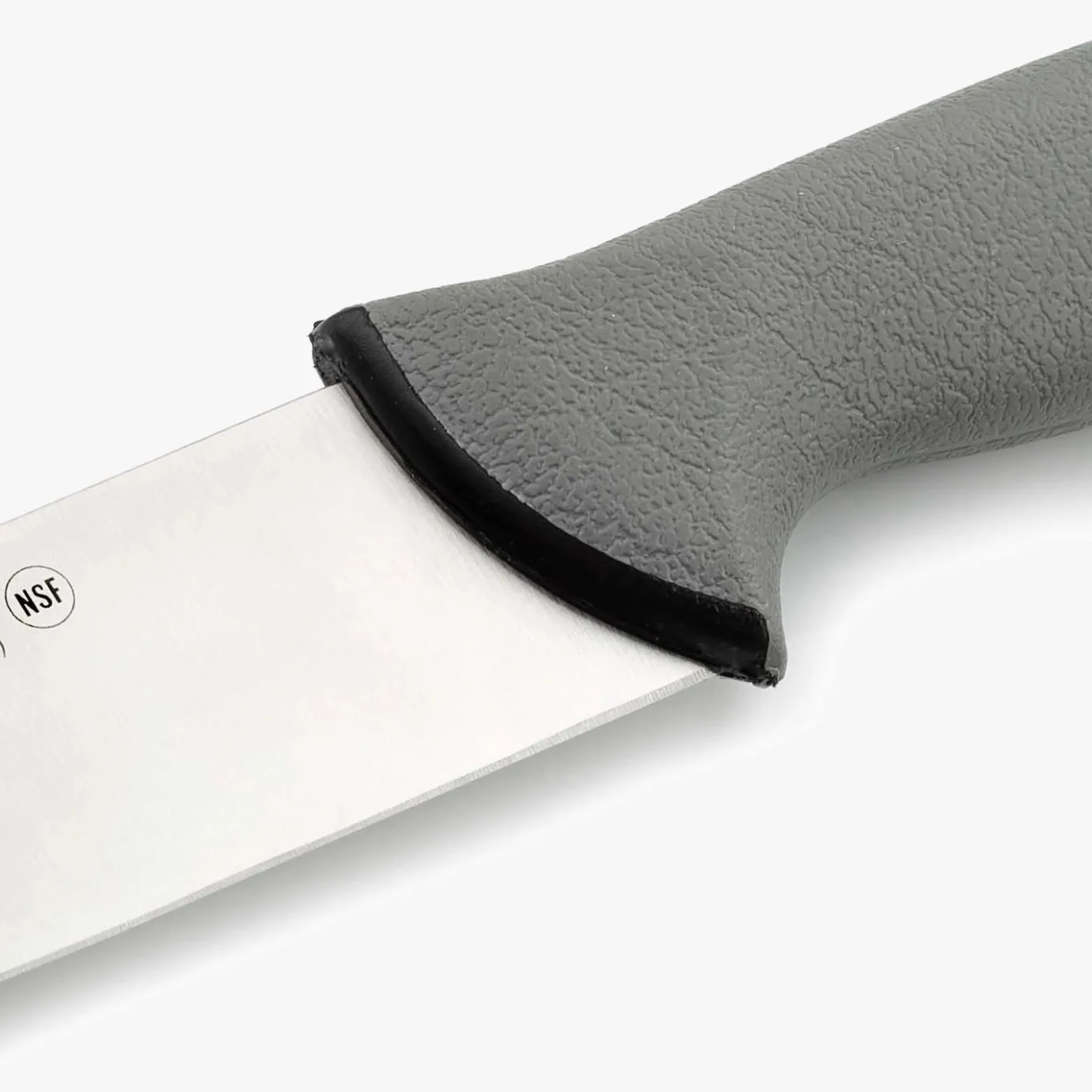 ARCOS Carniceros|Cuchillo Carnicero Serie Colour Prof 200 mm