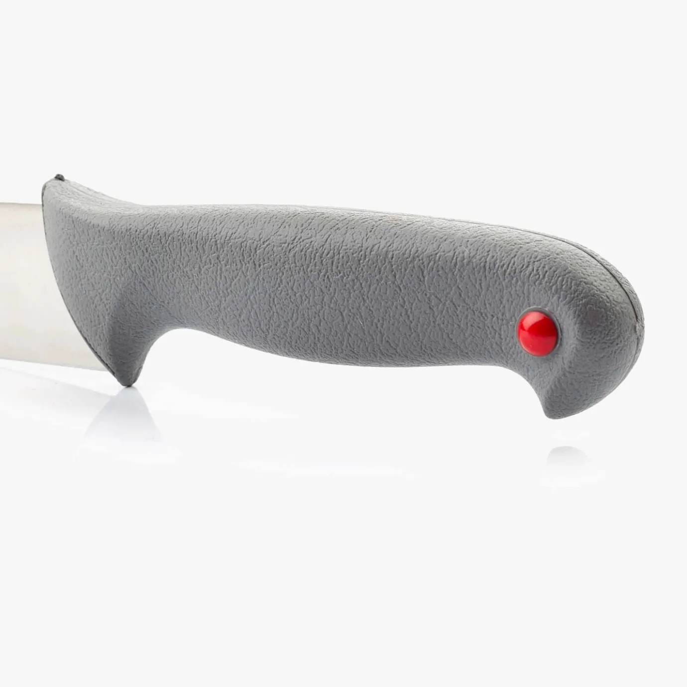 ARCOS Carniceros|Cuchillo Carnicero Serie Colour Prof 200 mm