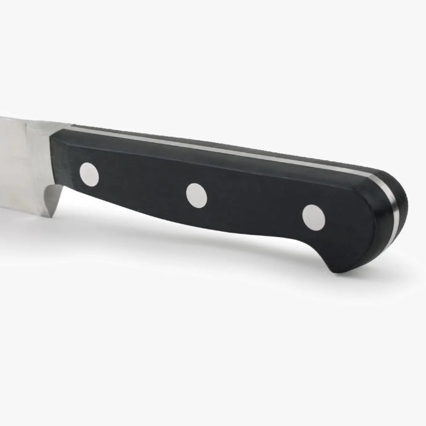 ARCOS Verduras|Cuchillo Cocina Serie Clásica 210 mm