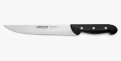 ARCOS Verduras|Cuchillo Cocina Serie Maitre 220 mm