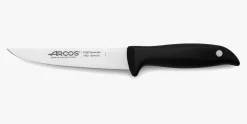 ARCOS Verduras|Cuchillo Cocina Serie Menorca 150 mm