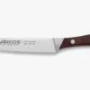 ARCOS Verduras|Cuchillo Cocina Serie Natura 160 mm