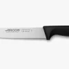 ARCOS Verduras|Cuchillo cocina Serie Niza 200 mm