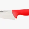 ARCOS Cocineros|Cuchillo Cocinero Serie 2900