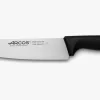 ARCOS Cocineros|Cuchillo Cocinero Serie Niza 200 mm