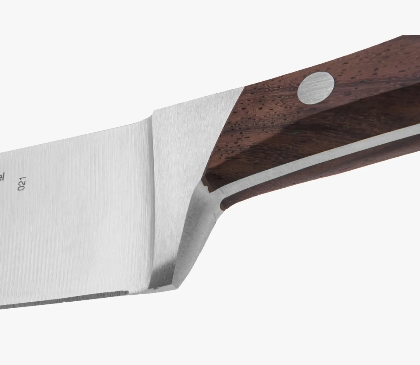 ARCOS Cocineros|Cuchillo Cocinero Serie Natura 160 mm