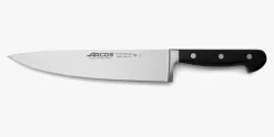 ARCOS Cocineros|Cuchillo Cocinero Serie Ópera 230 mm
