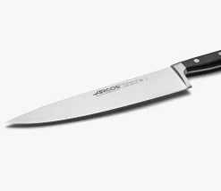 ARCOS Cocineros|Cuchillo Cocinero Serie Ópera 230 mm