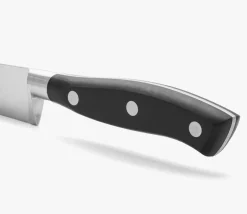 ARCOS Cocineros|Cuchillo Cocinero Serie Riviera 150 mm