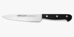 ARCOS Cocineros|Cuchillo Cocinero Serie Universal 150 mm