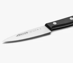 ARCOS Cocineros|Cuchillo Cocinero Serie Universal 100 mm