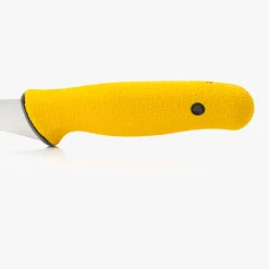 ARCOS Deshuesadores|Cuchillo Deshuesador Rígido Serie Dúo Pro 140 mm Punta Biselada