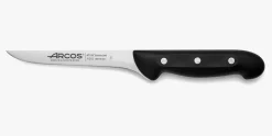 ARCOS Cuchillos Para Carne|Deshuesadores|Cuchillo Deshuesador Serie Maitre 160 mm