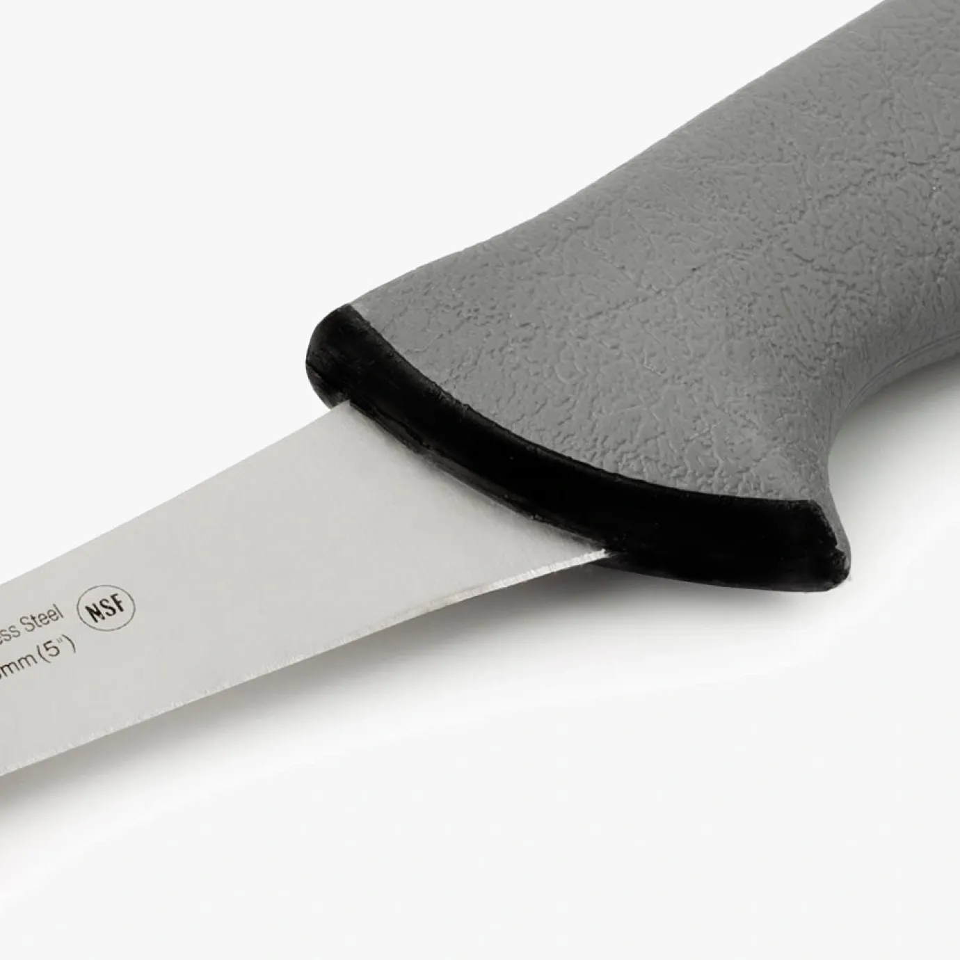ARCOS Deshuesadores|Cuchillo Deshuesador Serie Colour Prof 140 mm