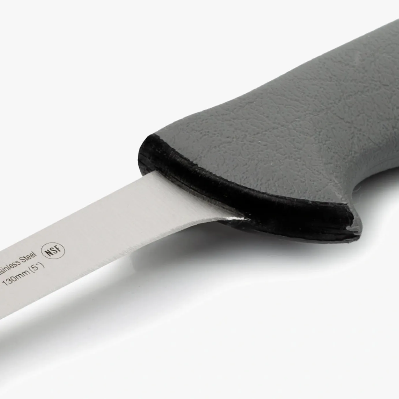 ARCOS Deshuesadores|Cuchillo Deshuesador Serie Colour Prof 130 mm