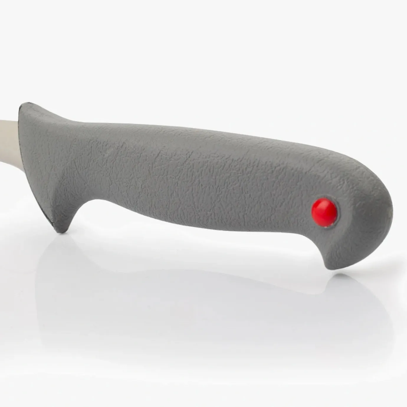ARCOS Deshuesadores|Cuchillo Deshuesador Serie Colour Prof 130 mm