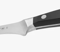 ARCOS Cuchillos Para Carne|Deshuesadores|Cuchillo Deshuesador Serie Manhattan 160 mm