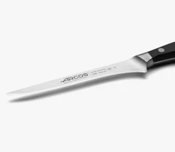 ARCOS Cuchillos Para Carne|Deshuesadores|Cuchillo Deshuesador Serie Manhattan 160 mm