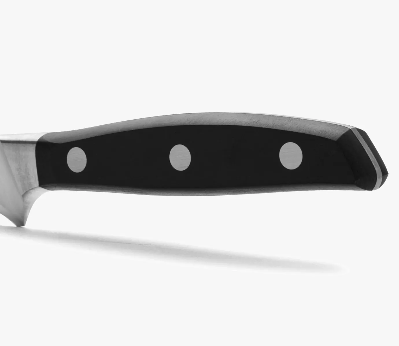 ARCOS Cuchillos Para Carne|Deshuesadores|Cuchillo Deshuesador Serie Manhattan 160 mm