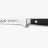 ARCOS Deshuesadores|Cuchillo Deshuesador Serie Ópera 140 mm