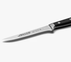 ARCOS Deshuesadores|Cuchillo Deshuesador Serie Ópera 140 mm