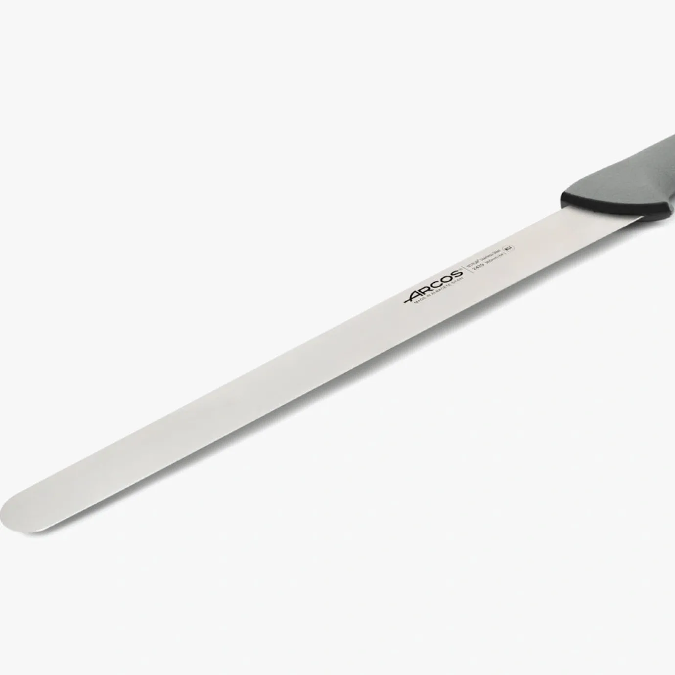 ARCOS Fiambre|Cuchillo Fiambre Serie Colour Prof 360 mm