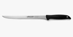 ARCOS Jamoneros|Cuchillo Jamonero Serie Menorca 240 mm
