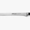 ARCOS Jamoneros|Cuchillo jamonero Serie Ópera 300 mm