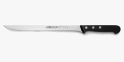 ARCOS Jamoneros|Cuchillo Jamonero Serie Universal 240 mm