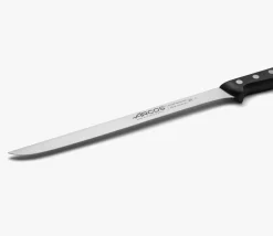 ARCOS Jamoneros|Cuchillo Jamonero Serie Universal 240 mm