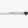 ARCOS Jamoneros|Cuchillo Jamonero Serie Universal 290 mm
