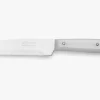 ARCOS Cuchillos Para Mesa|Cuchillo Mesa Blanco Nylon 115 mm
