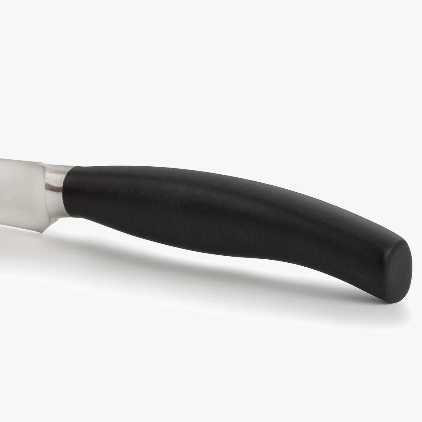 ARCOS Mondadores|Cuchillo Mondador Serie Clara 100 mm