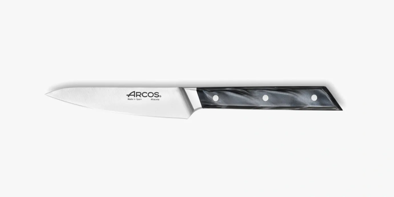 ARCOS Mondadores|Cuchillo mondador serie Eclipse 100 mm