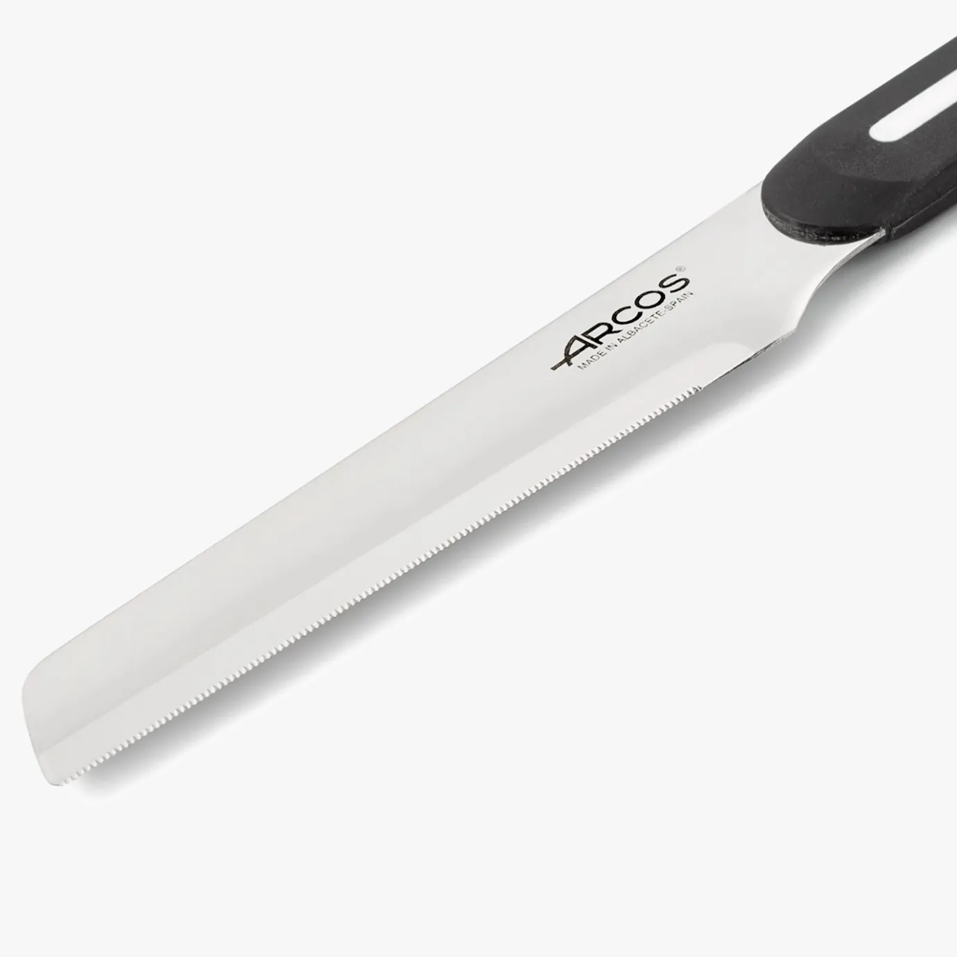 ARCOS Mondadores|Cuchillo Mondador Serie Línea 110 mm