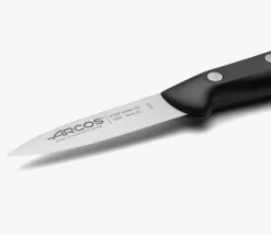 ARCOS Mondadores|Cuchillo Mondador Serie Maitre 80 mm