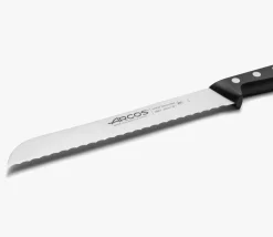 ARCOS Paneros|Cuchillo Panero Serie Universal 200 mm