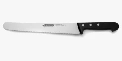 ARCOS Pasteleros|Cuchillo Pastelero Serie Universal 250 mm