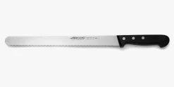 ARCOS Pasteleros|Cuchillo Pastelero Serie Universal 300 mm