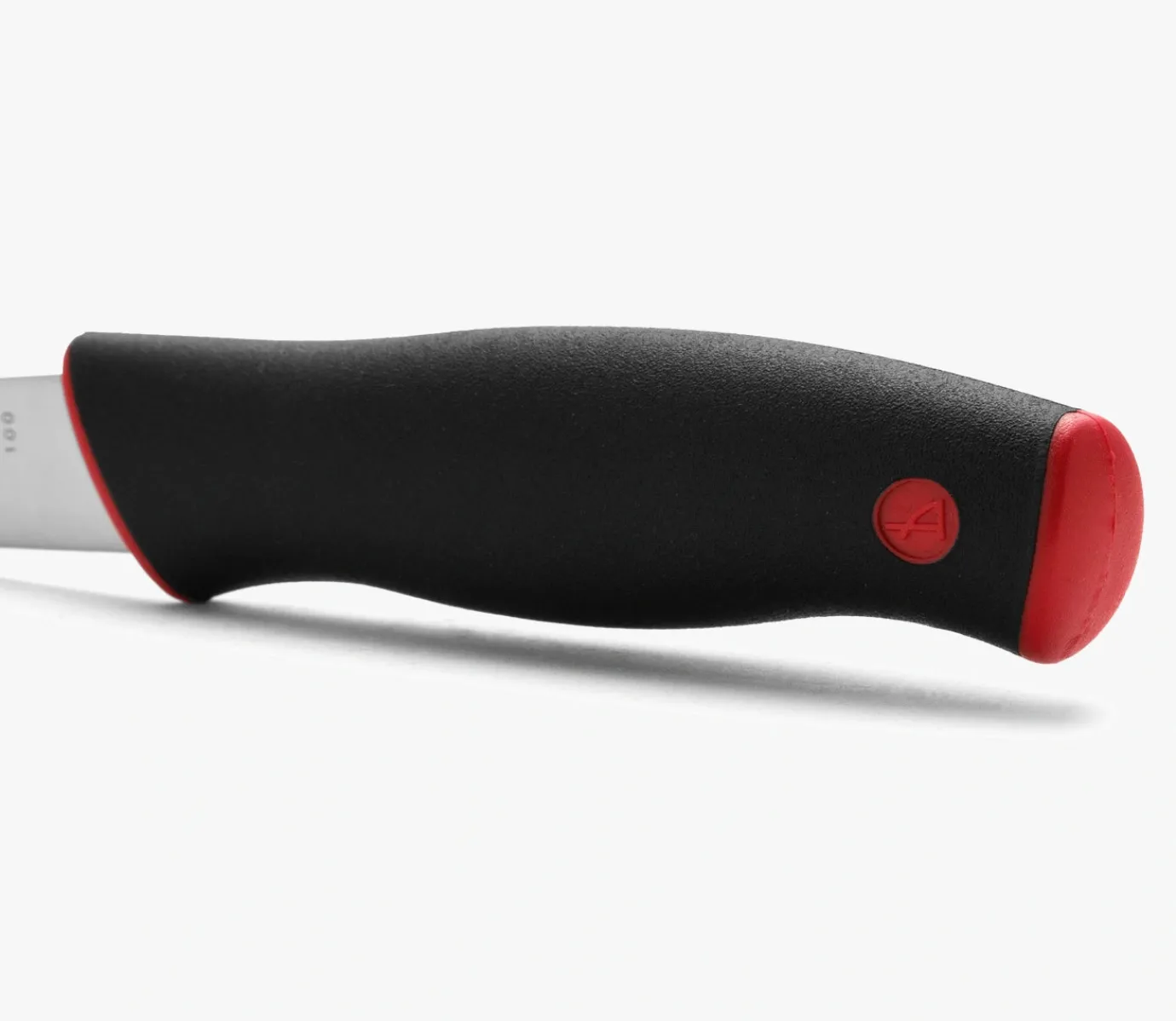 ARCOS Verduras|Cuchillo Verduras Serie Dúo 110 mm