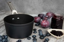 ARCOS Sets De Sartenes Y Cacerolas|Packs Exclusivos Online|Mega set Cocina Samoa y Clara
