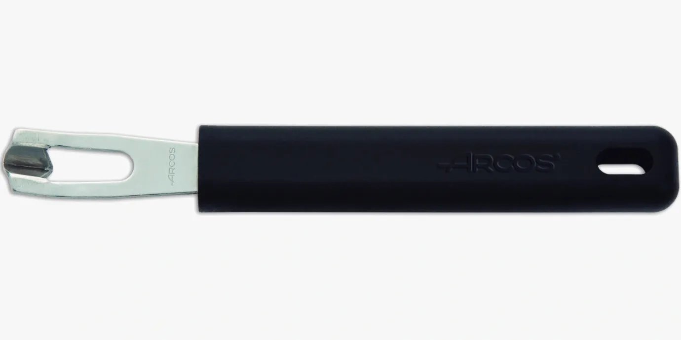 ARCOS Gadgets De Cocina|Mondador de Naranjas 40 mm